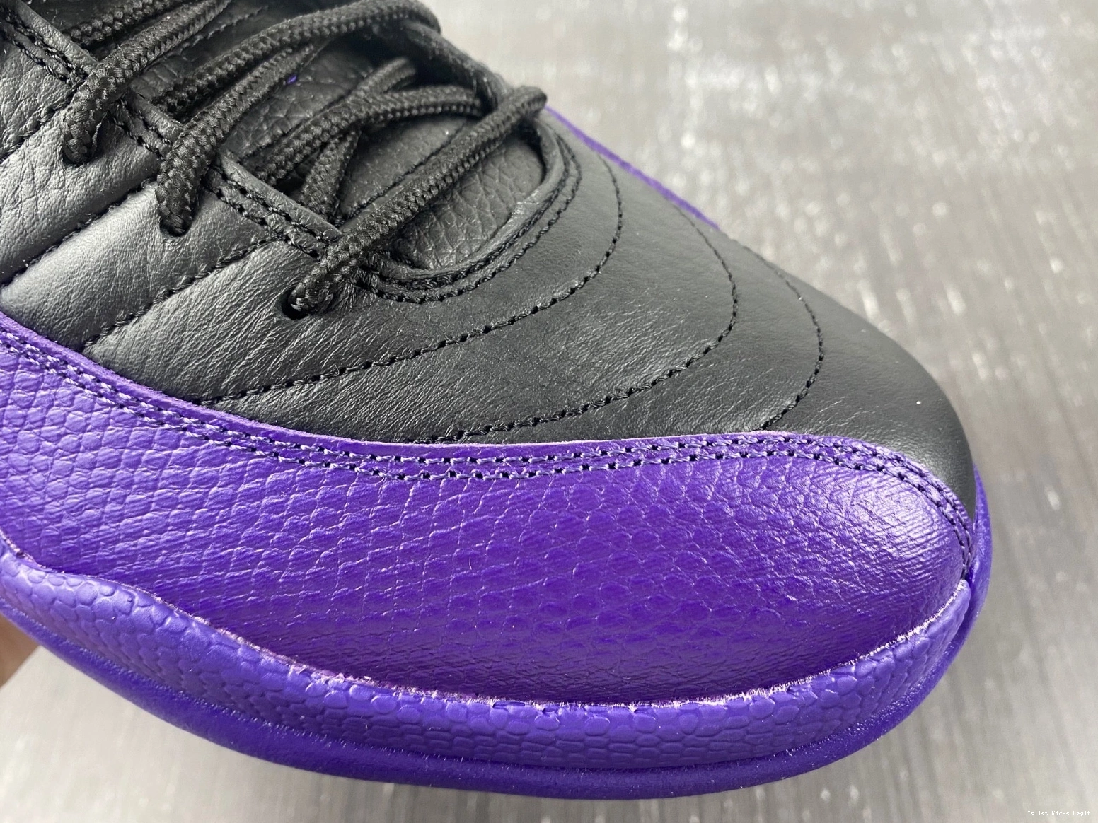 CT8013-057 Field 12 Purple Jordan Air 0409